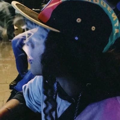 Clair Jean thumbnail
