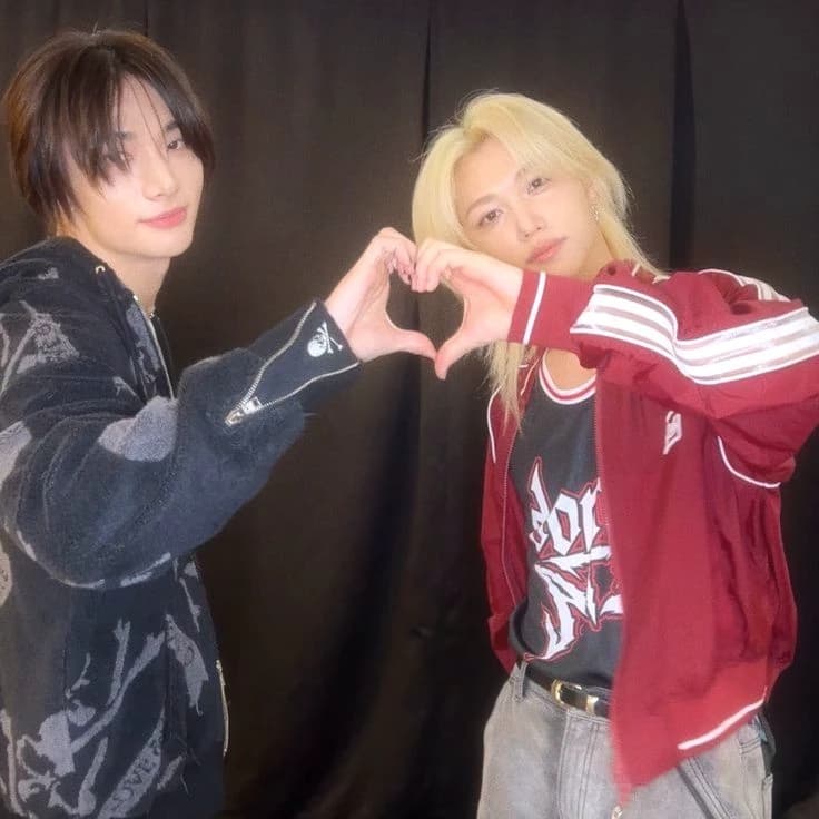 Hyunlix thumbnail