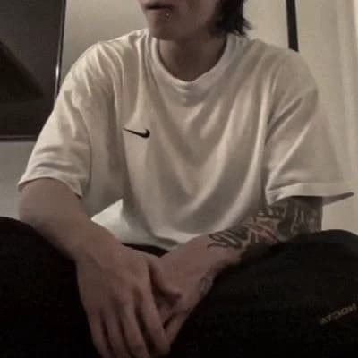 jungkook thumbnail
