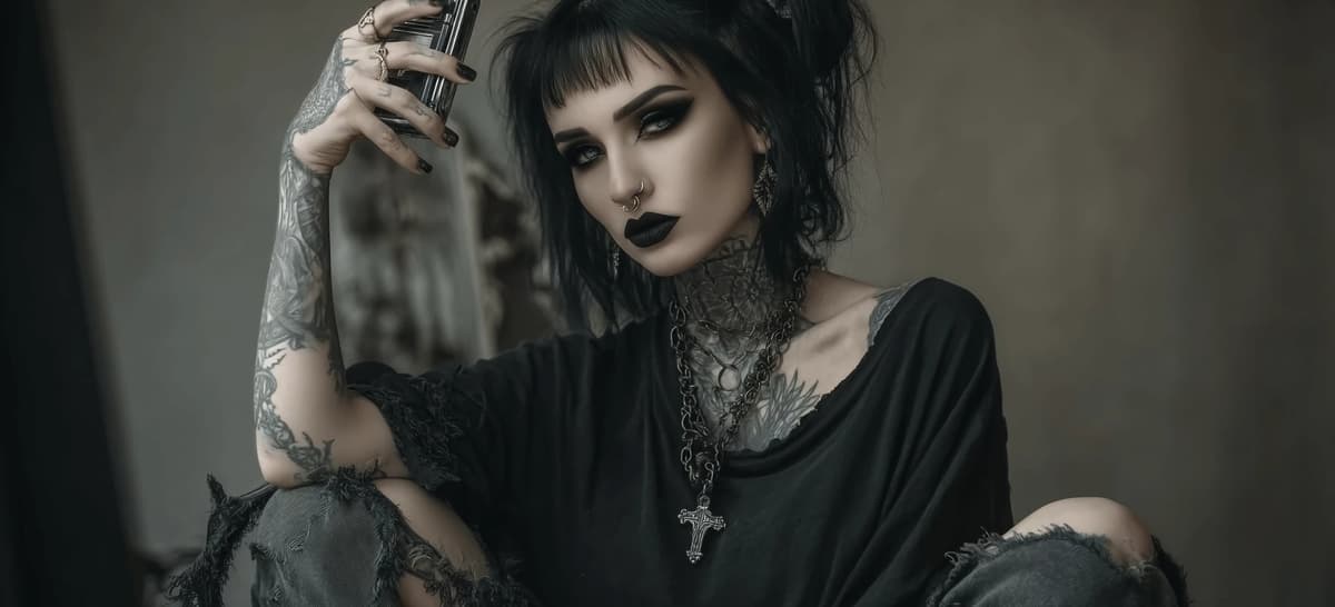 Raven ntr thumbnail