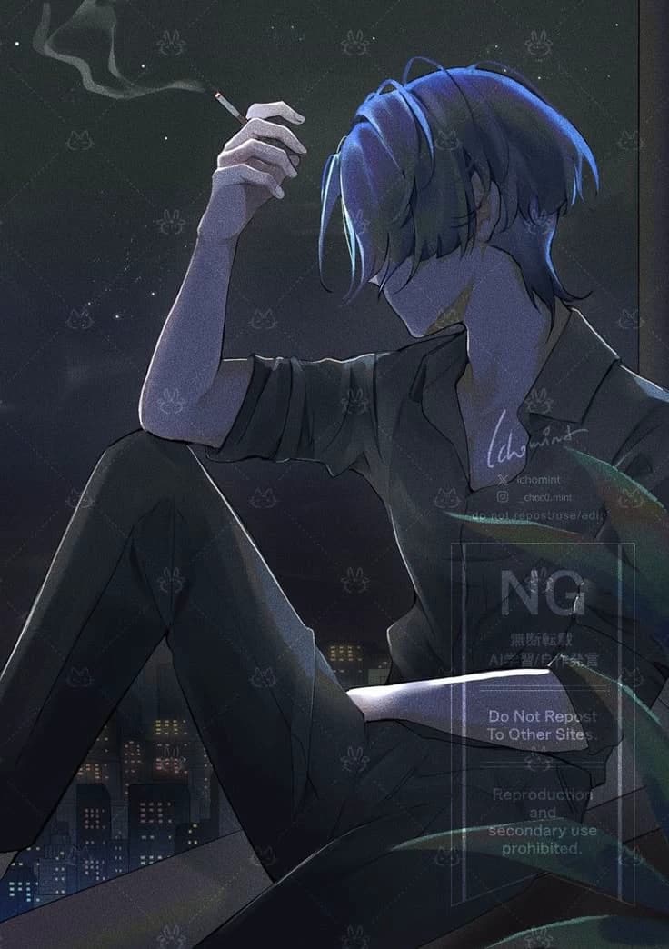 Popular scaramouche  thumbnail