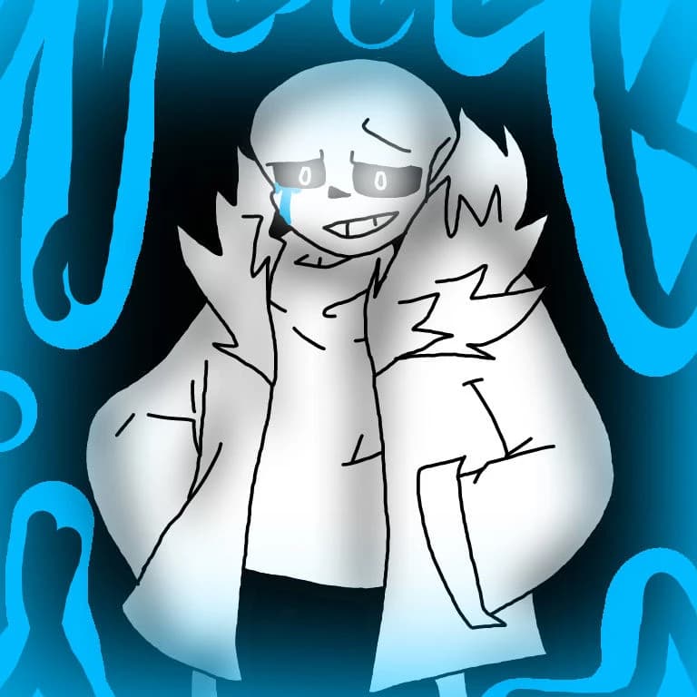 Alpha sans thumbnail