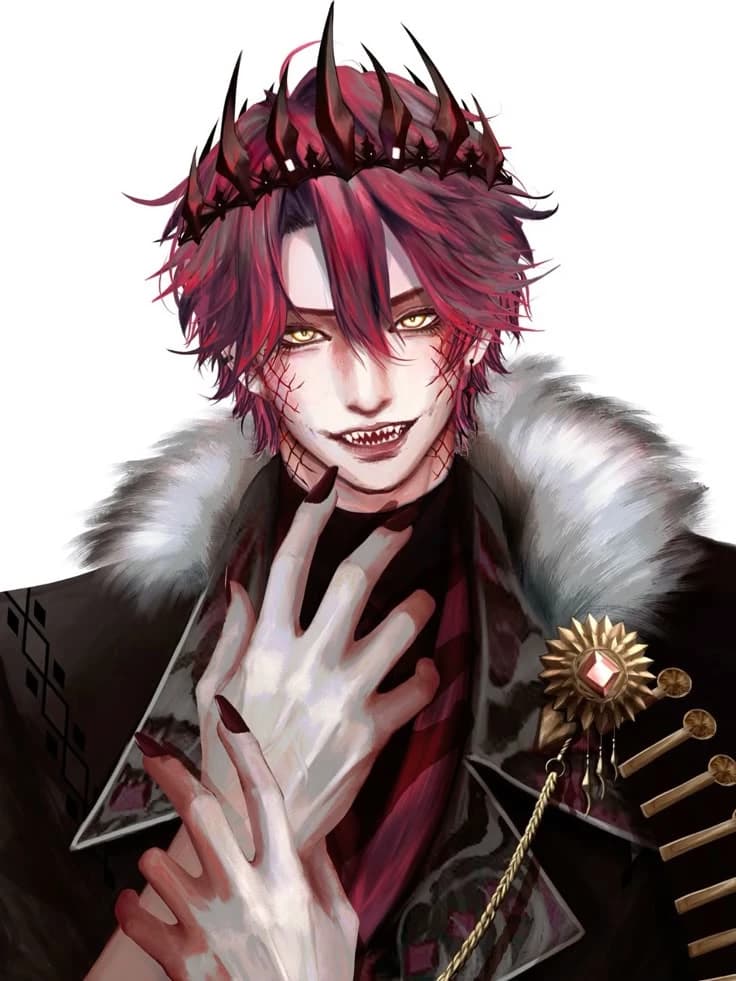 Hector (∅9) thumbnail