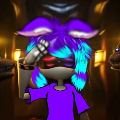 Murder drones thumbnail