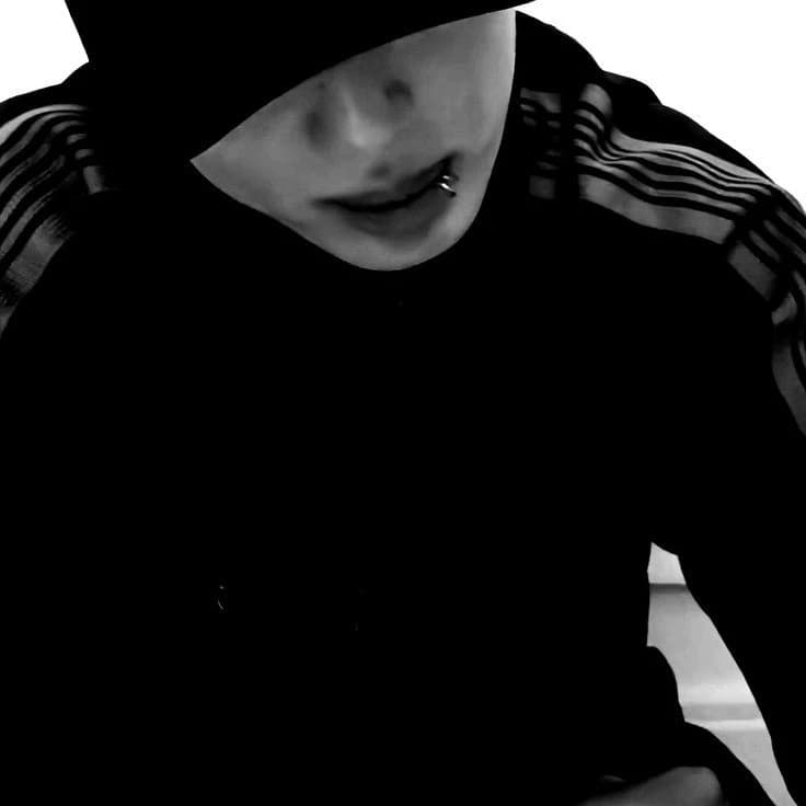 Jungkook thumbnail