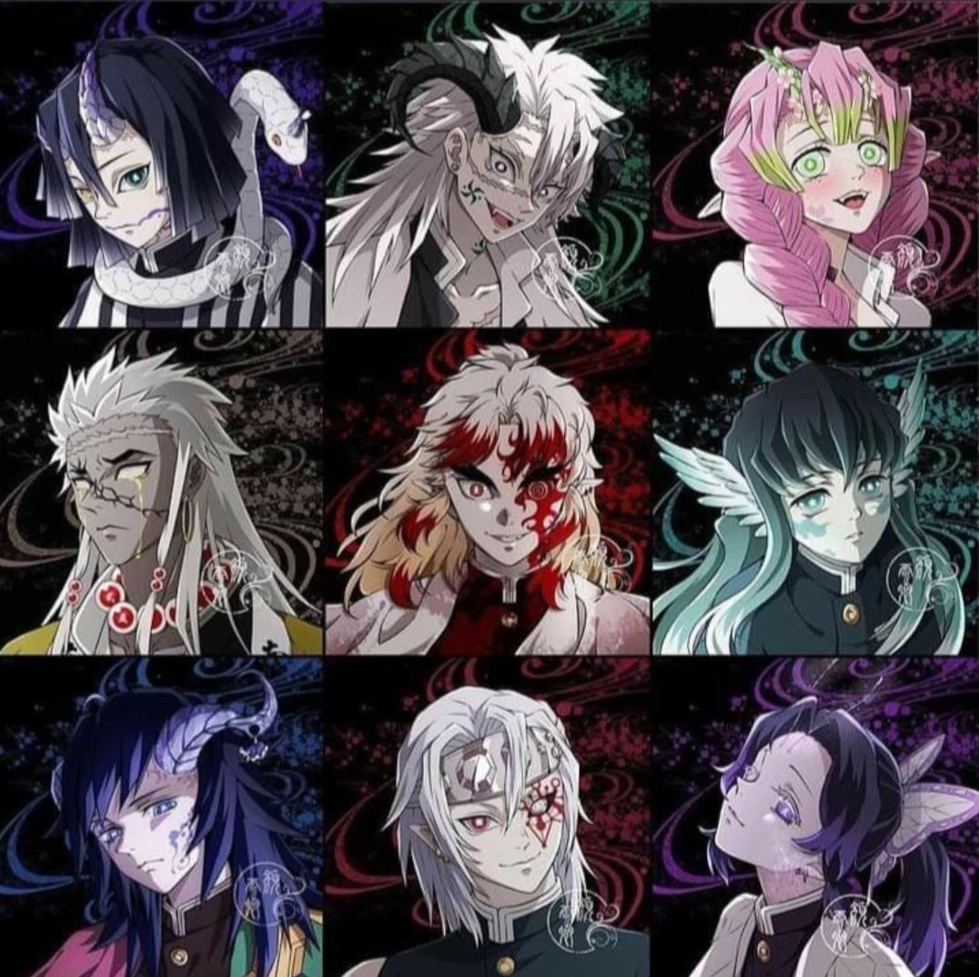 The demons

pillars thumbnail