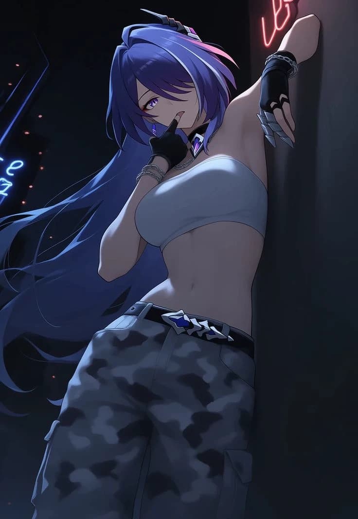 Selena thumbnail