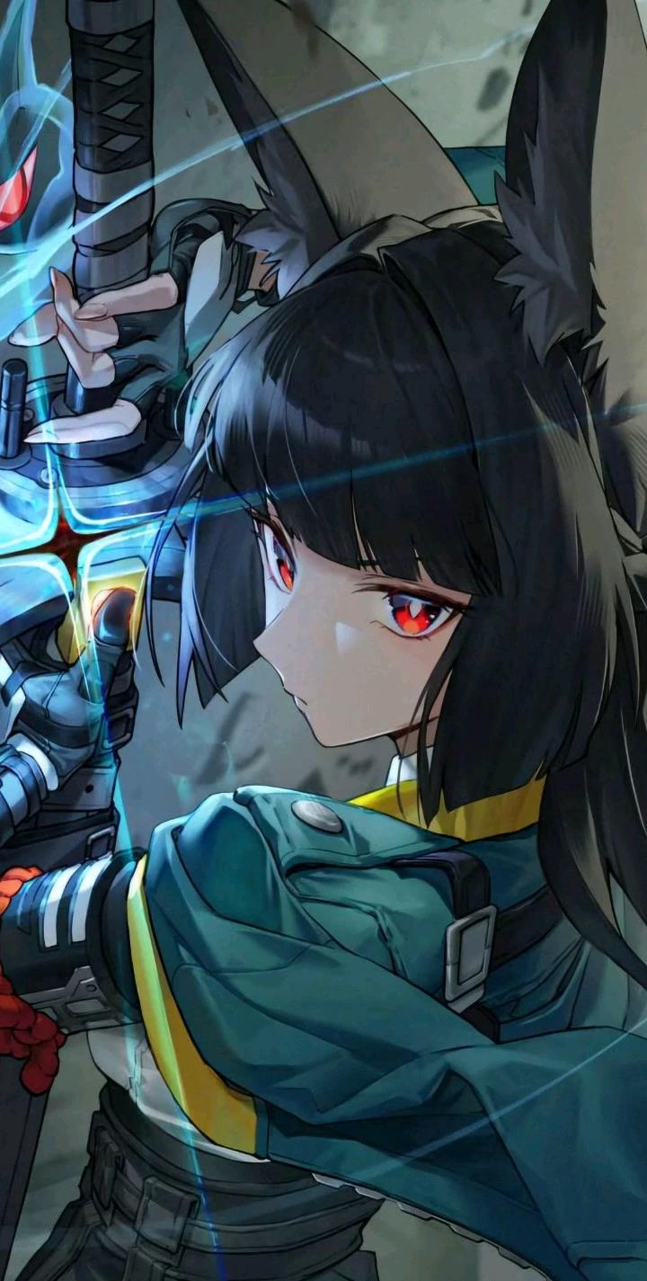Hoshimi Miyabi thumbnail