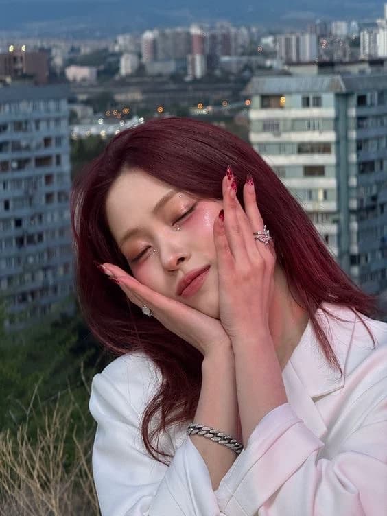 Shin Ryujin thumbnail