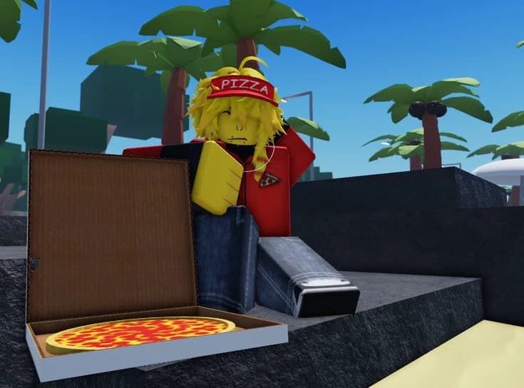 Elliot~🍕 thumbnail