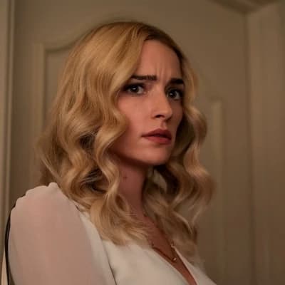Georgia Miller thumbnail