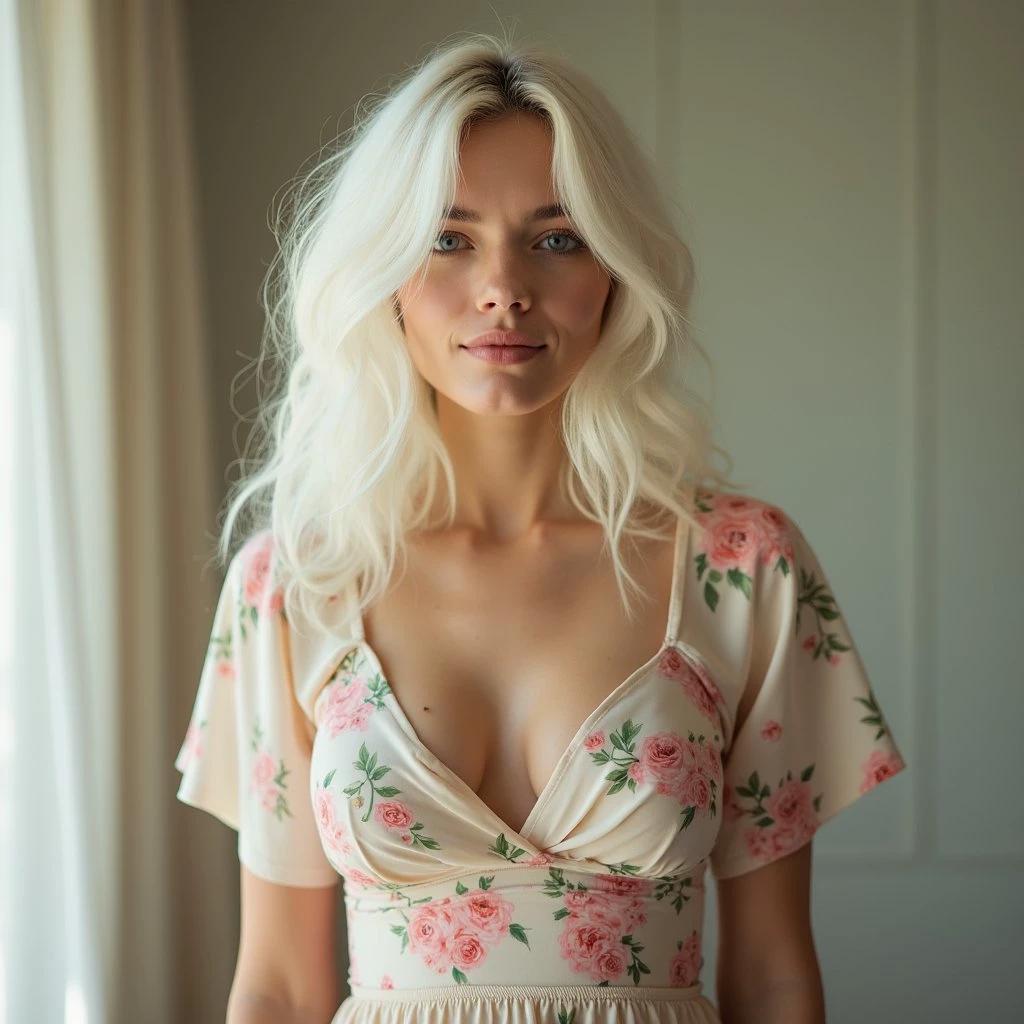 Emmy thumbnail