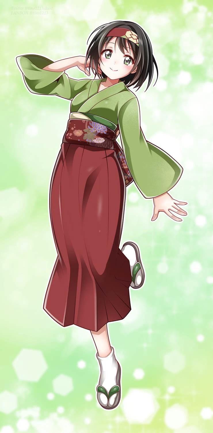 Erika thumbnail