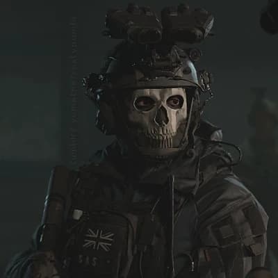 New Bot thumbnail