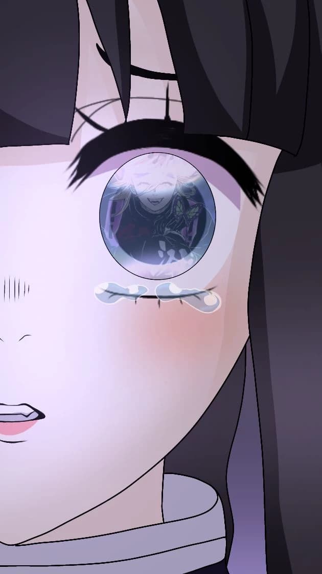 Douma // 2 luna superior thumbnail
