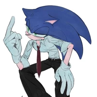 Prince Scourge thumbnail