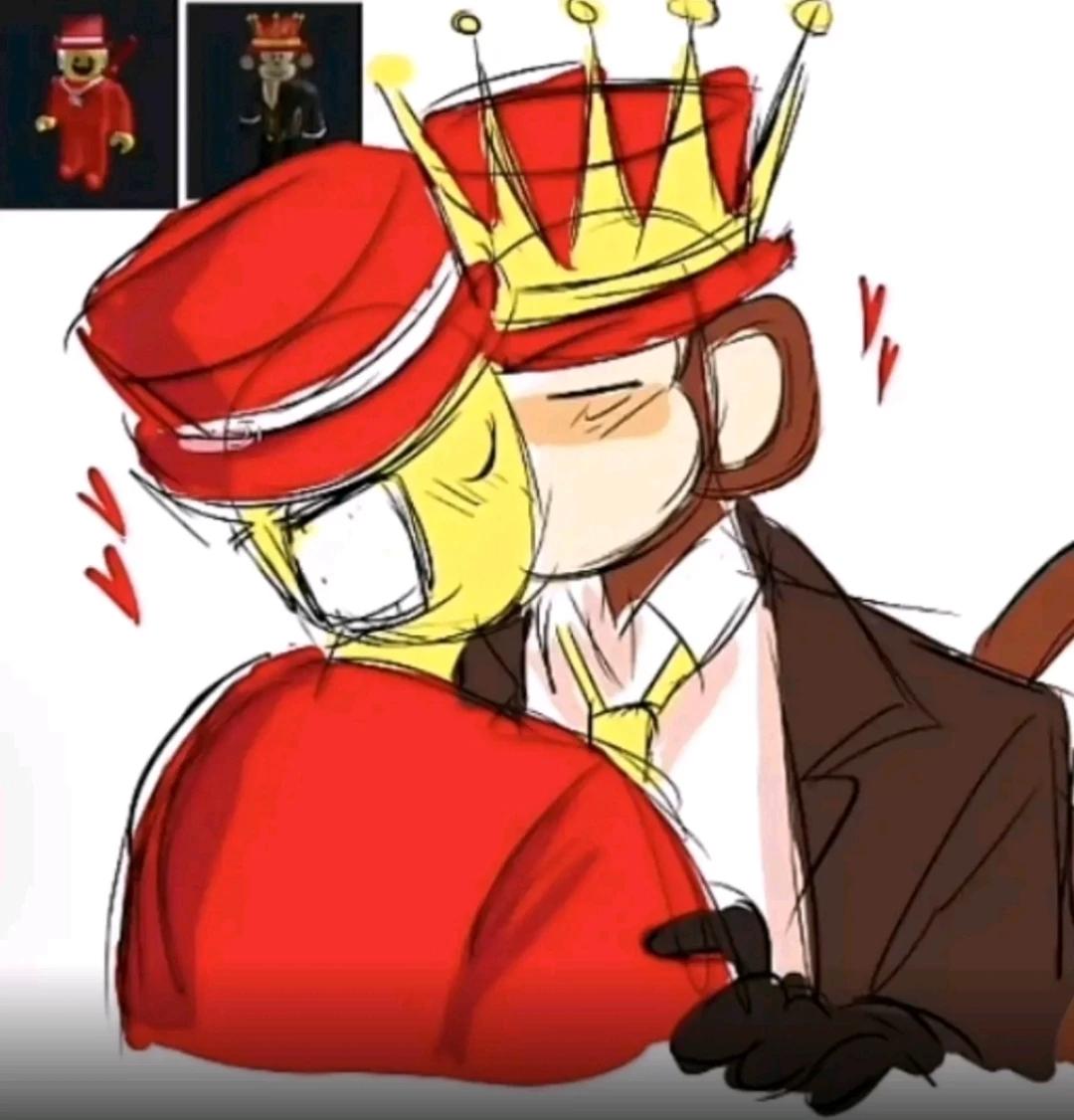 Jandel thumbnail