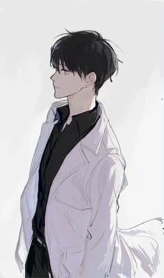 Nowa |BL|Yaoi| thumbnail