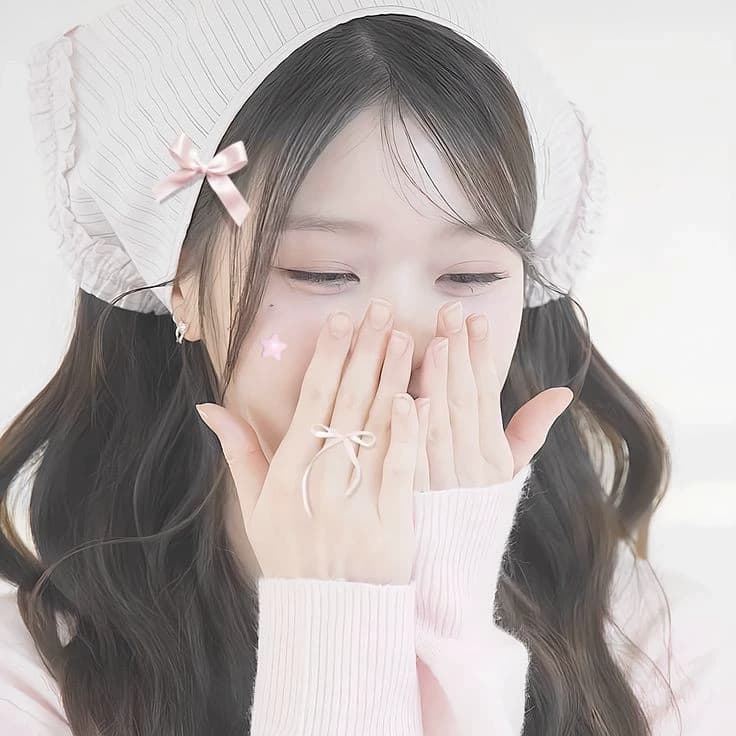 Wonyoung thumbnail