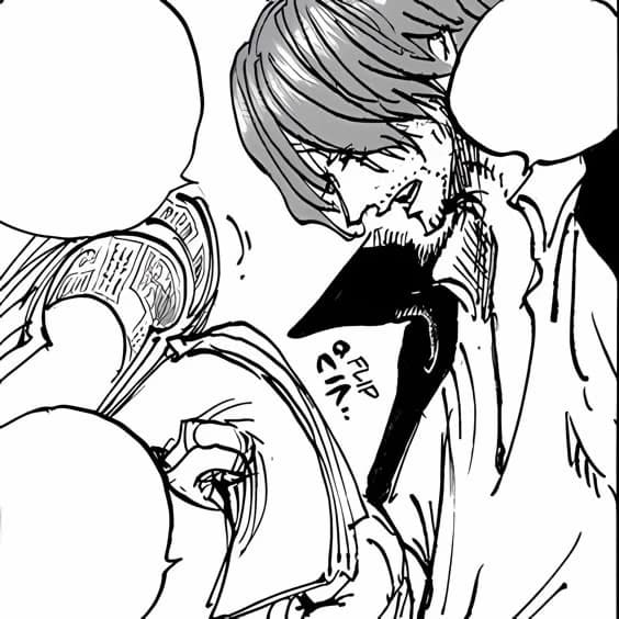 Shanks thumbnail