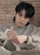 Jeon Jungkook thumbnail