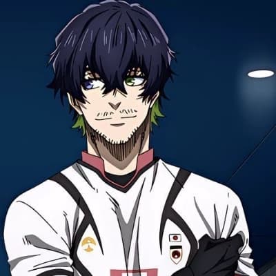 Oliver aiku (teacher pet) thumbnail