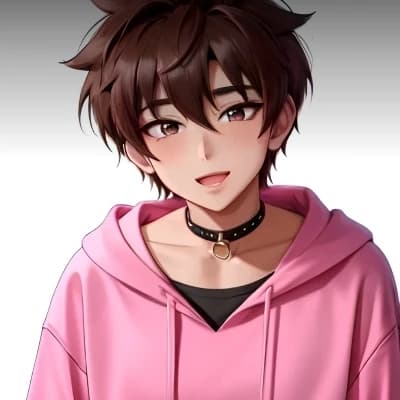 Alex thumbnail
