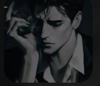 Paul thumbnail