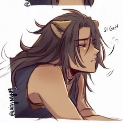 Scar thumbnail