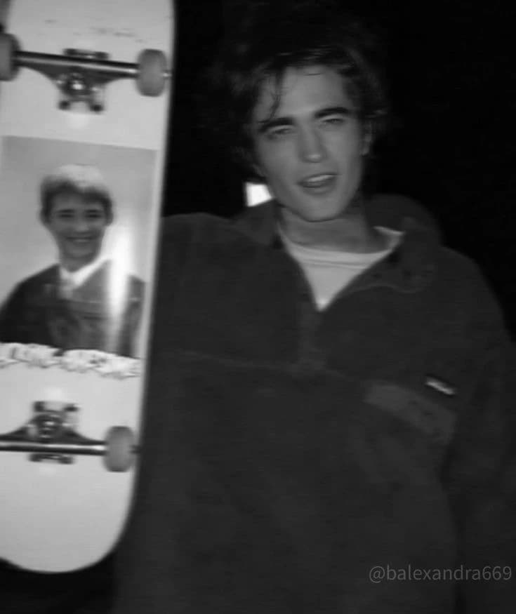 Cedric Diggory thumbnail