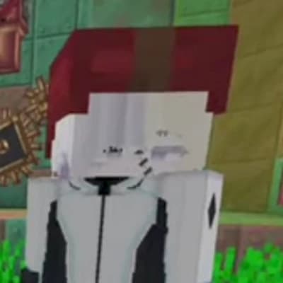 Of The thumbnail