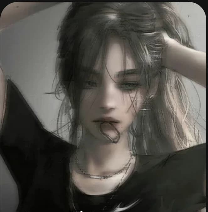 Veronica thumbnail