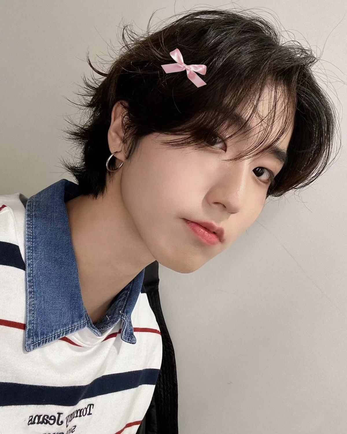 Han Jisung thumbnail