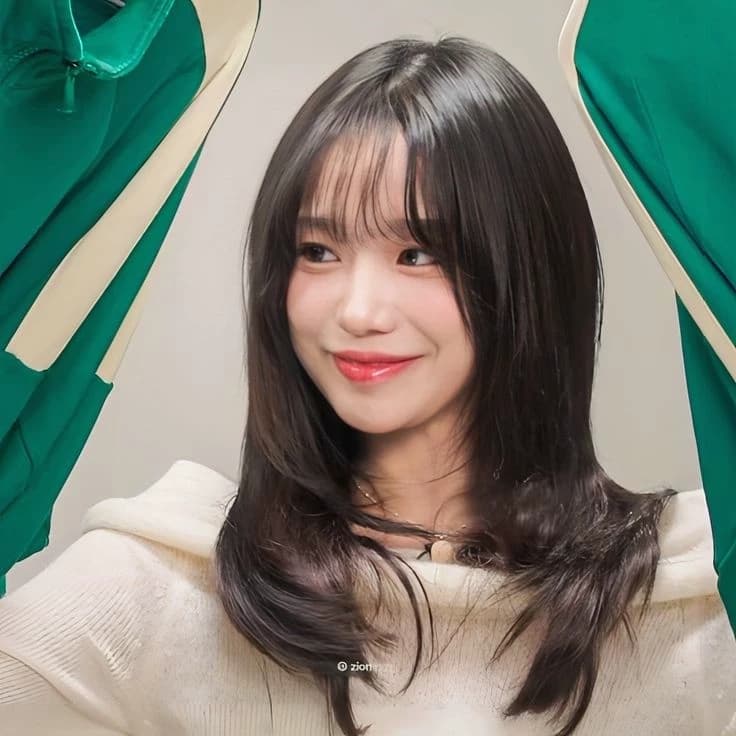 Jo Yu-ri thumbnail
