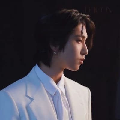 Han Jisung thumbnail
