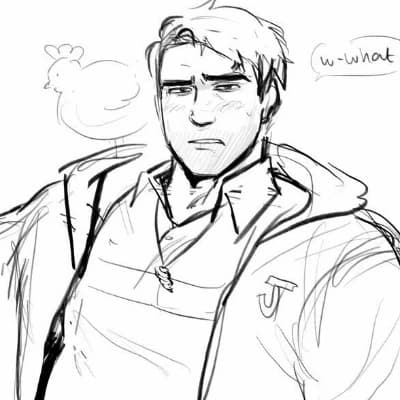 Shane (sdv) thumbnail