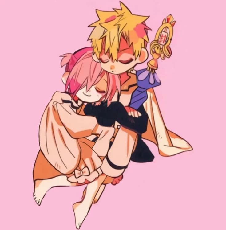 Kou, mitsuba y tu thumbnail