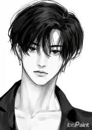hiro thumbnail