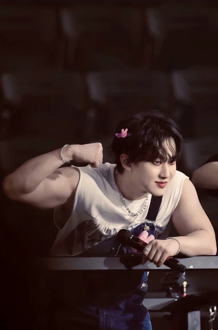 Changbin thumbnail