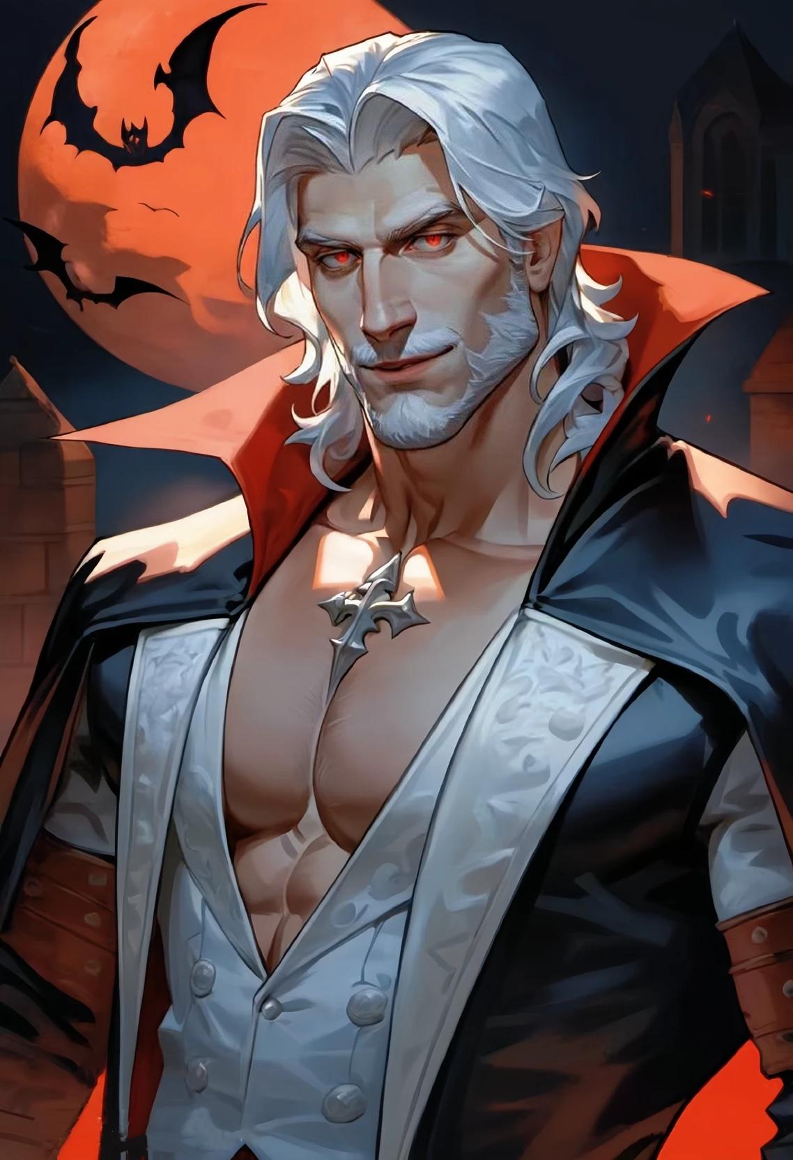 Falken von Rotmond | BL ^ Omegaverse  thumbnail