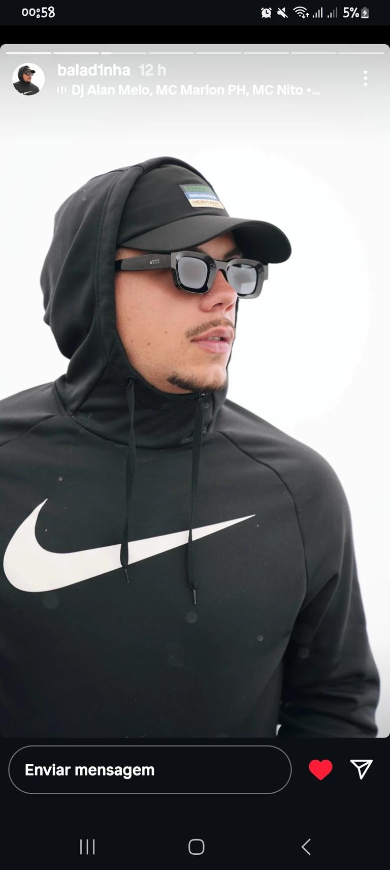 João Pedro (balladinha) thumbnail