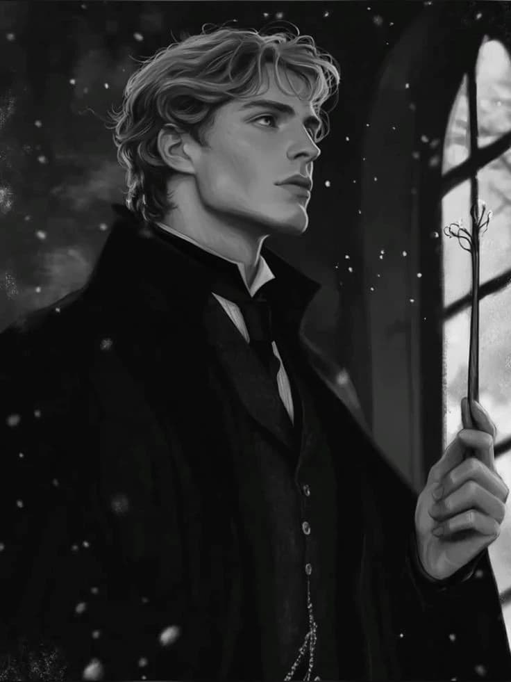 Alexander thumbnail