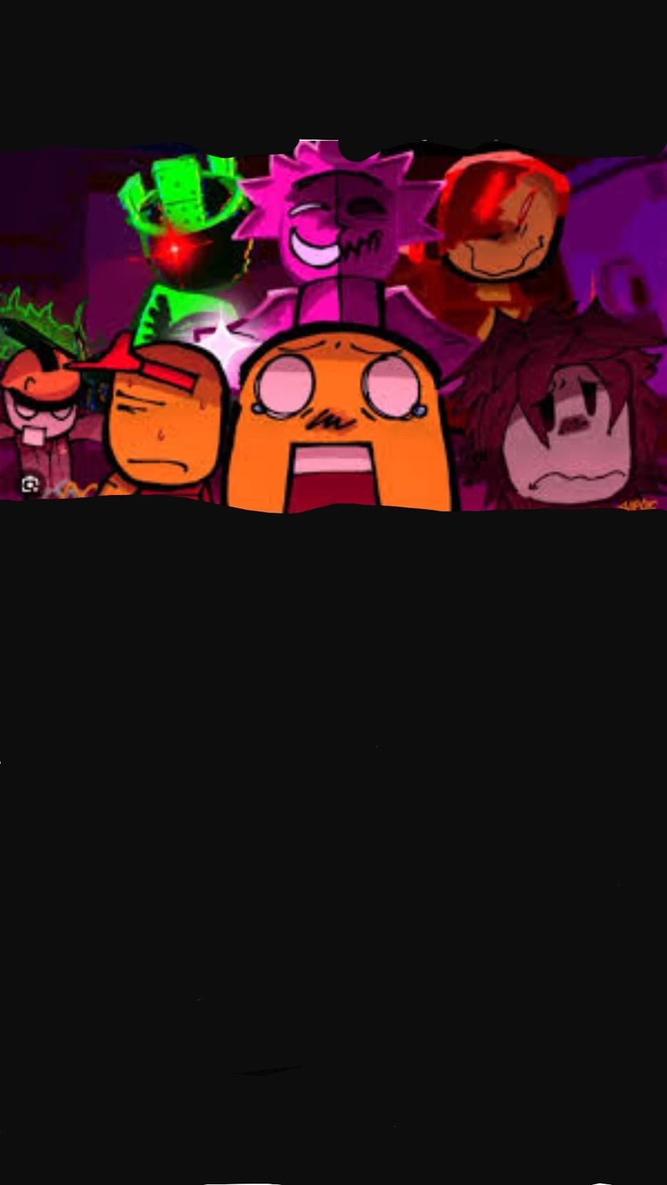 FORSAKEN thumbnail