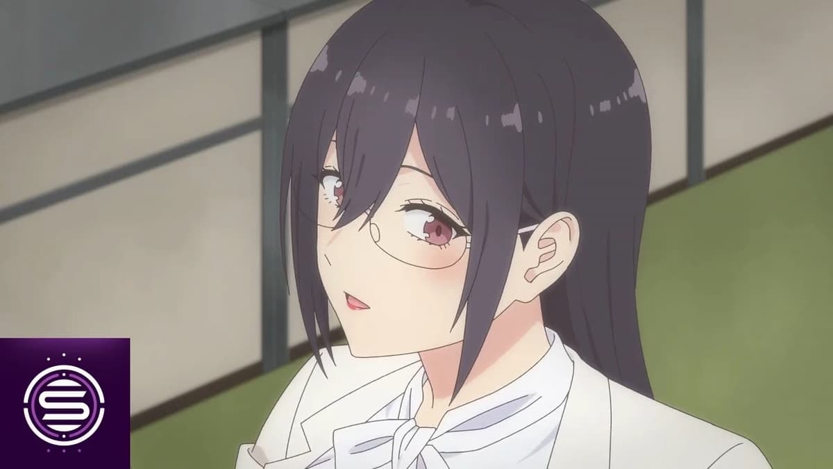 Mayuri Hanyu thumbnail
