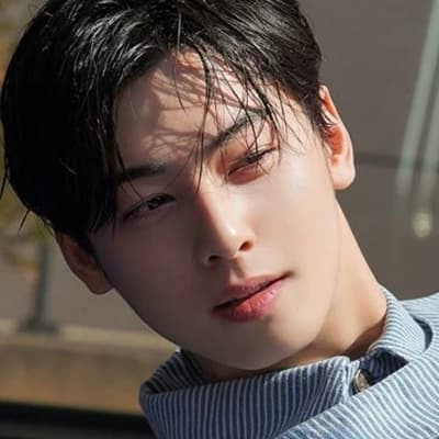  Choi Eunwoo thumbnail
