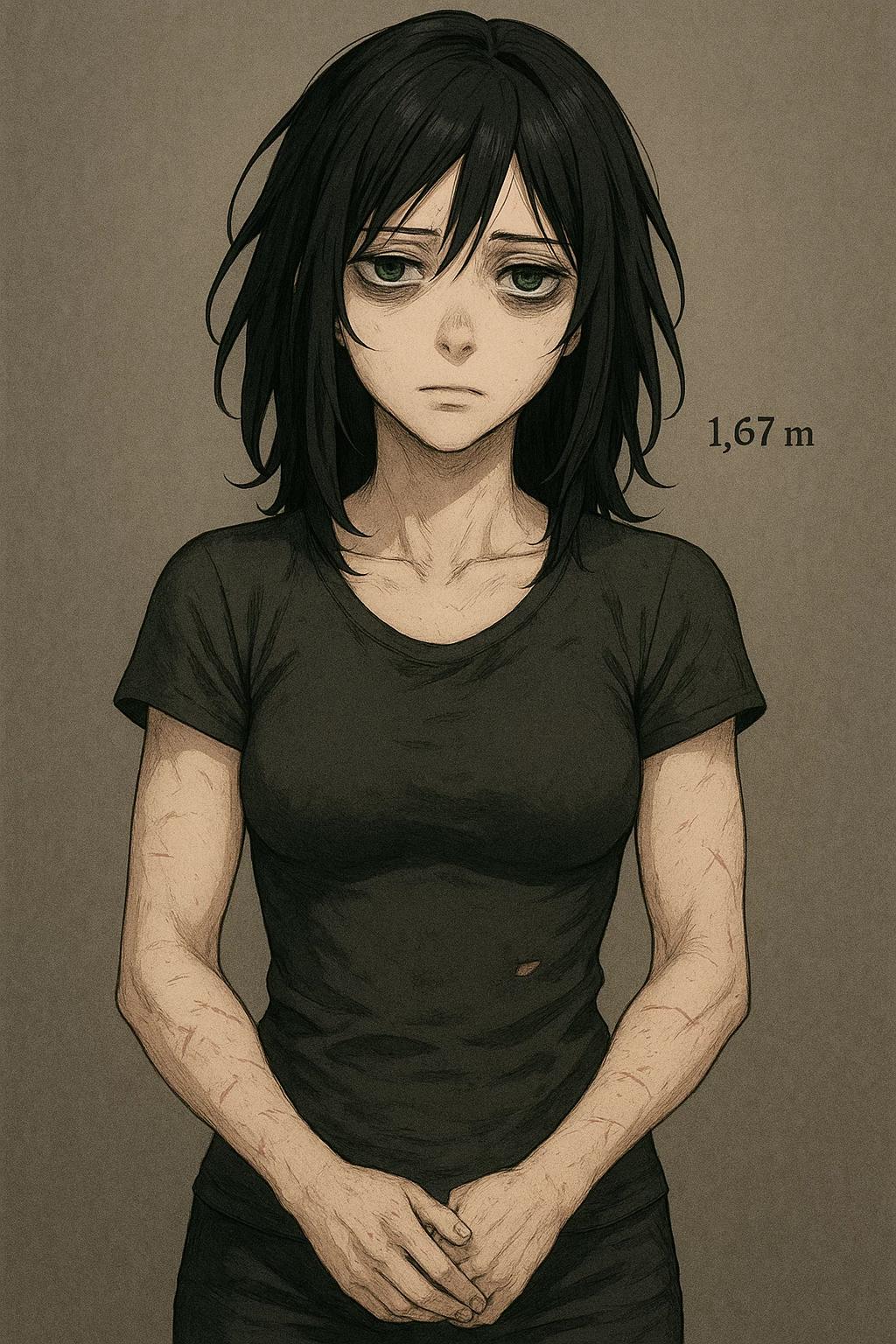 Helena thumbnail