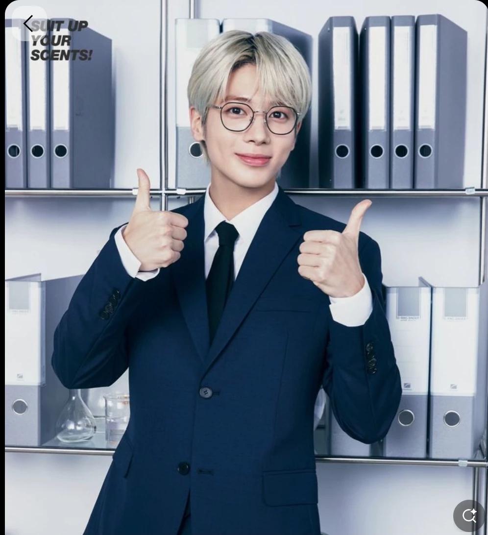 TAEHITUM thumbnail
