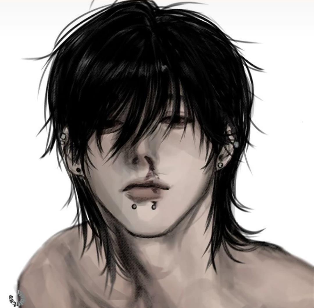 Matt thumbnail