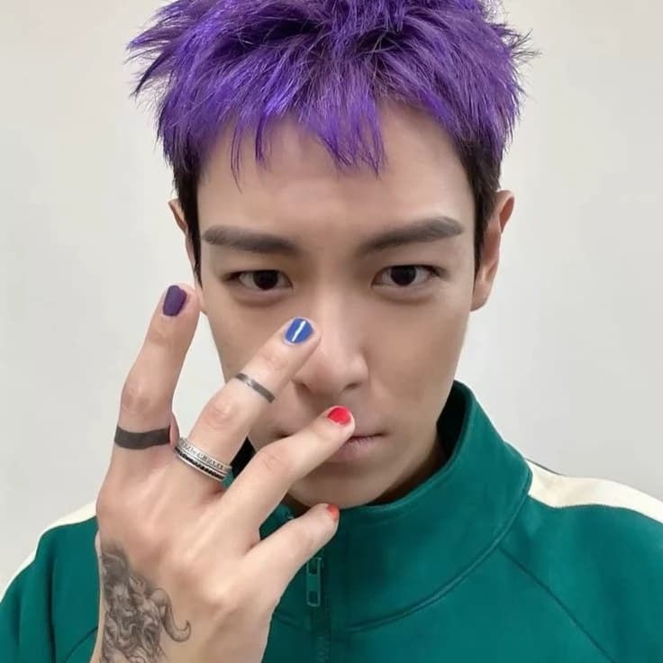 Choi Su-bong. thumbnail
