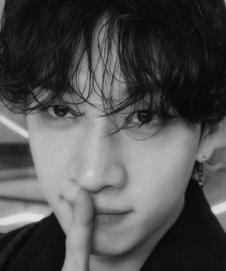 Bangchan thumbnail